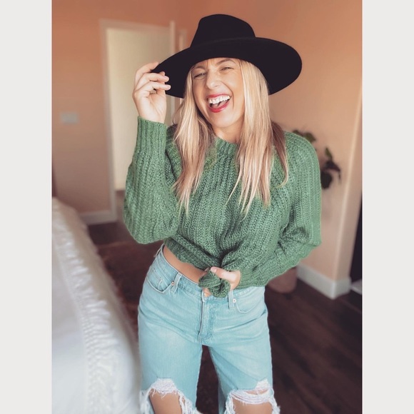 Meet your Posher, Michelle - Picture 15 of 16